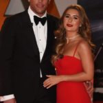Love Island’s Jack Fincham and Dani Dyer SPLIT for a second time and insist they ‘really tried to make it work’
