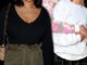 Malin Andersson SLAMS Justin Bieber for his ‘disgusting and insensitive’ April Fool’s joke where he tricked fans into thinking wife Hailey Baldwin is pregnant 