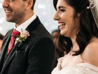 Married at First Sight: Viewers panic over Jack and Verity’s future as he IGNORES a text from his wife following honeymoon