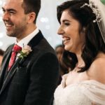 Married at First Sight fans heartbroken as Jack DUMPS Verity three months after marriage – despite appearing loved-up during finale