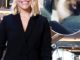 Holly Willoughby shares ADORABLE video of beloved family cat giving her a morning hug