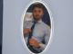 Mike Thalassitis funeral: Order of Service for Love Island star revealed as Caroline Flack, Amber Davies and Nadia Essex are among mourners