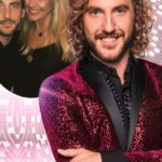 Strictly Come Dancing forced to DENY rumours show boss is dating controversial star Seann Walsh after photos emerge of them ‘getting close’