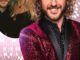Strictly Come Dancing forced to DENY rumours show boss is dating controversial star Seann Walsh after photos emerge of them ‘getting close’