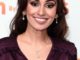 Emmerdale actress Shila Iqbal FIRED from soap over historic racist tweets