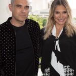 X Factor 2019: Robbie Williams and wife Ayda Field QUIT as judges after just one year: ‘We’re gutted’