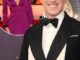 Strictly Come Dancing: Anton Du Beke ‘backed by cast’ to REPLACE Darcey Bussell following shock exit
