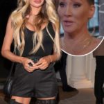 TOWIE spoilers: Dan Edgar and Chloe Sims look set to split as Michelle Visage joins Essex cast