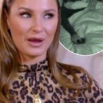 The Mummy Diaries: Viewers rejoice as Sam Faiers and Paul Knightley share bed for the FIRST time in over a year