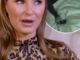 The Mummy Diaries: Viewers rejoice as Sam Faiers and Paul Knightley share bed for the FIRST time in over a year