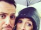 Lucy-Jo Hudson leaves Hollyoaks after a year playing prostitute Donna-Marie Quinn