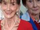 EastEnders icon June Brown reveals she is going blind and no longer recognises anyone
