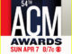 ACM Awards 2019 – Complete Winners List Revealed!