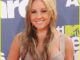 Amanda Bynes Is ‘Doing Great’ After Entering Mental Health Facility