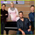 Who Went Home on ‘American Idol’ This Week? Four Singers Cut!