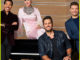 Who Went Home on ‘American Idol’ This Week? Six Singers Cut!