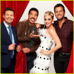 ‘American Idol’ 2019 – Top 10 Contestants Revealed!