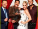‘American Idol’ 2019 – Top 14 Conestants Revealed!