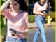 Ariel Winter Shares Emotional Post About Her Sick Cousin