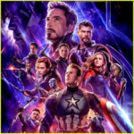 ‘ Avengers ‘ Directors Release Statement Amid ‘Endgame’ Spoiler Leak