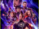 What’s the Sound at the End of ‘Endgame’? (Minor Spoilers)