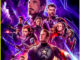 ‘Avengers: Endgame’ Is Having a Historic First Weekend at the Box Office!