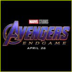 Here’s Why ‘Avengers: Endgame’ Risks Not Breaking All-Time Box Office Record