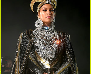 Beyonce Drops New Song ‘Before I Let Go’ – Stream, Lyrics, & Download Here!