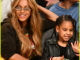 Blue Ivy Carter Sings on Beyonce’s New Live Album – Listen Now