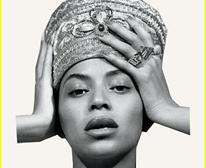Beyonce: ‘Homecoming’ Live Album Stream & Download – LISTEN NOW!