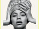 Beyonce: ‘Homecoming’ Live Album Stream & Download – LISTEN NOW!