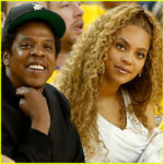 Beyonce Debuts Rare Glimpses of Twins Rumi & Sir in ‘Homecoming’ Trailer!