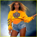 Beyonce Details ‘Extremely Difficult’ & ‘Unexpected’ Pregnancy with Her Twins