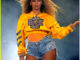 Beyonce Details ‘Extremely Difficult’ & ‘Unexpected’ Pregnancy with Her Twins