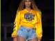 Beyonce’s ‘Homecoming’ on Netflix – Watch the Trailer!