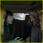 ‘Big Little Lies’ Reveals Season 2 Trailer & Premiere Date – Watch!