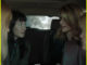 ‘Big Little Lies’ Reveals Season 2 Trailer & Premiere Date – Watch!