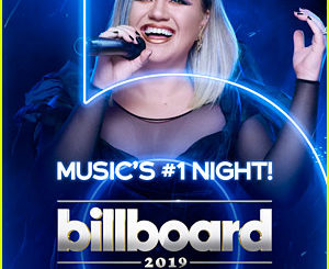 Billboard Music Awards 2019 Nominations – Full List Released