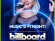 Billboard Music Awards 2019 Nominations – Full List Released