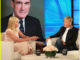 Chelsea Handler Confesses Her Love For Robert Mueller on ‘Ellen’ – Watch Here!