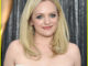 Elisabeth Moss Makes Rare Public Comments About Scientology