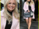 Spice Girls’ Emma Bunton Drops New Album ‘My Happy Place’ – Stream & Download Here!