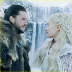 ‘Game of Thrones’ Final Season Premiere’s Ratings Revealed