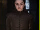 Maisie Williams’ Big Arya Moment Revealed in New ‘Game of Thrones’ Photos (Spoilers)