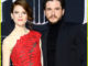 HBO Exec Hints at Massive ‘Game of Thrones’ Final Season Death Count