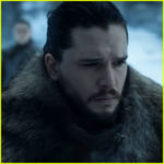 ‘Game of Thrones’ Promo Teases Major Reunion – Watch Now!