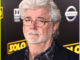 George Lucas’ Favorite ‘Star Wars’ Character is a Controversial Choice