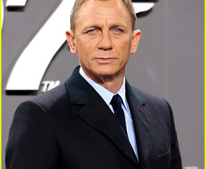 ‘Bond 25’ – Full Cast for 2020 Film Revealed!