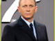 ‘Bond 25’ – Full Cast for 2020 Film Revealed!