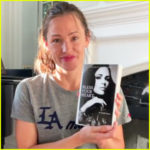 Jennifer Garner’s April Fool’s Day Prank Fooled Some People!